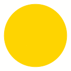 Hands shake animation